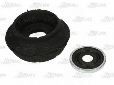 MAGNUM TECHNOLOGY a7r019mt -  Опора стойки амортизатора
